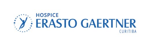 logo-nova-erasto