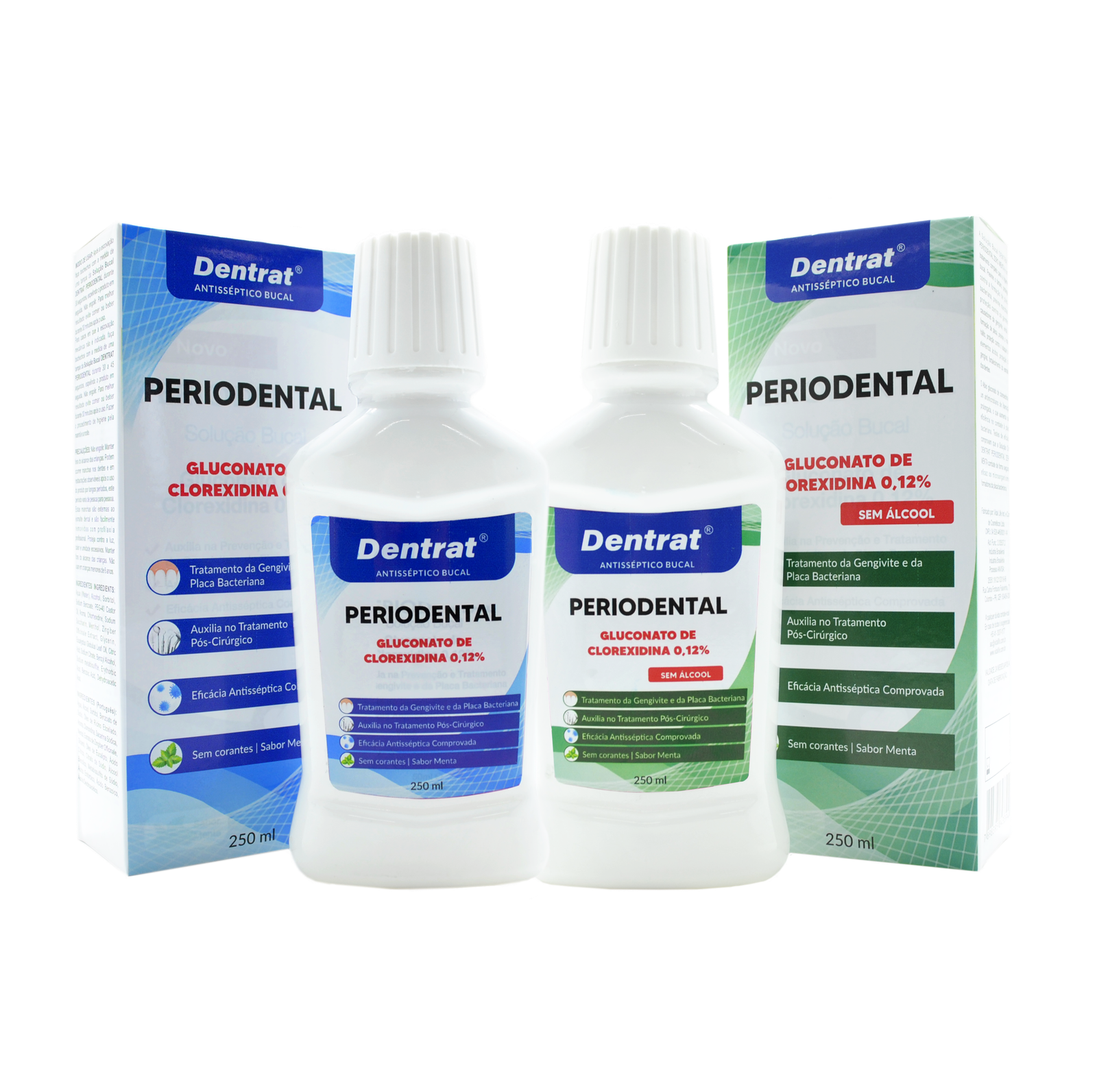 periodental